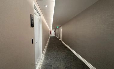 Penthouse en venta en Mítikah