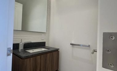 Penthouse en venta en Mítikah