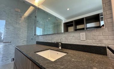 Penthouse en venta en Mítikah