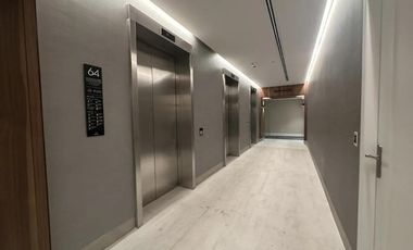 Penthouse en venta en Mítikah