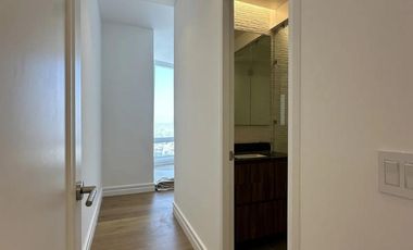 Penthouse en venta en Mítikah