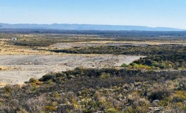 MAGNIFICA PROPIEDAD A SUPER PRECIO UBICADO EN PARRAS DE LA FUENTE COAHUILA