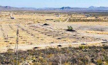 MAGNIFICA PROPIEDAD A SUPER PRECIO UBICADO EN PARRAS DE LA FUENTE COAHUILA