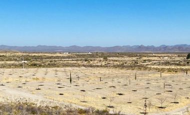 MAGNIFICA PROPIEDAD A SUPER PRECIO UBICADO EN PARRAS DE LA FUENTE COAHUILA