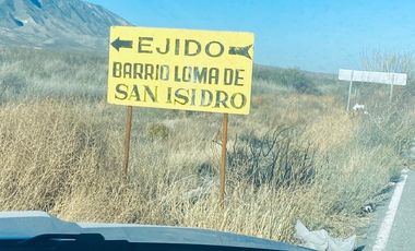 MAGNIFICA PROPIEDAD A SUPER PRECIO UBICADO EN PARRAS DE LA FUENTE COAHUILA