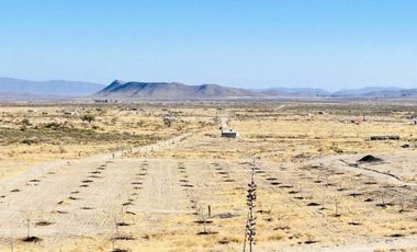 MAGNIFICA PROPIEDAD A SUPER PRECIO UBICADO EN PARRAS DE LA FUENTE COAHUILA