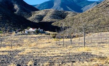 MAGNIFICA PROPIEDAD A SUPER PRECIO UBICADO EN PARRAS DE LA FUENTE COAHUILA