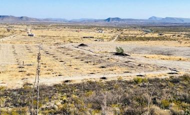 MAGNIFICA PROPIEDAD A SUPER PRECIO UBICADO EN PARRAS DE LA FUENTE COAHUILA