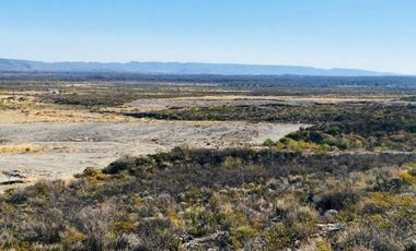 MAGNIFICA PROPIEDAD A SUPER PRECIO UBICADO EN PARRAS DE LA FUENTE COAHUILA