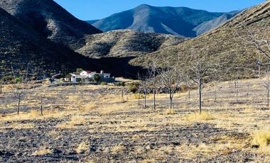 MAGNIFICA PROPIEDAD A SUPER PRECIO UBICADO EN PARRAS DE LA FUENTE COAHUILA