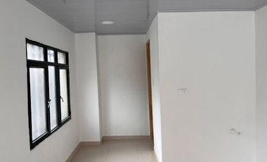 ARRIENDO de LOCALES en SANTA ROSA DE CABAL