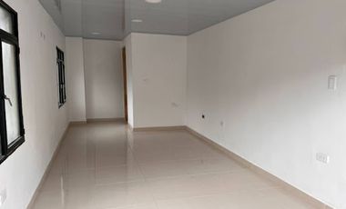 ARRIENDO de LOCALES en SANTA ROSA DE CABAL