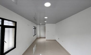 ARRIENDO de LOCALES en SANTA ROSA DE CABAL