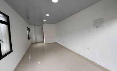 ARRIENDO de LOCALES en SANTA ROSA DE CABAL