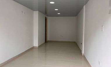 ARRIENDO de LOCALES en SANTA ROSA DE CABAL