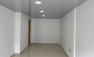 ARRIENDO de LOCALES en SANTA ROSA DE CABAL