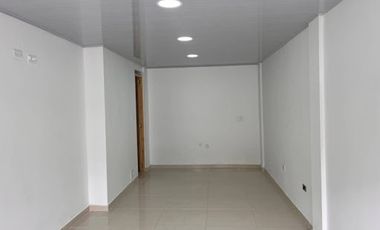 ARRIENDO de LOCALES en SANTA ROSA DE CABAL