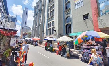 ARRIENDO de LOCALES en MedellÃ­n