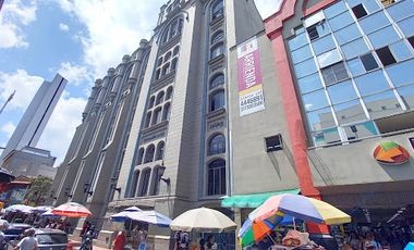 ARRIENDO de LOCALES en MedellÃ­n