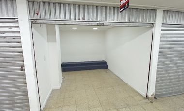 ARRIENDO de LOCALES en MedellÃ­n