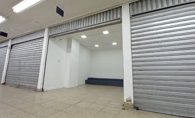 ARRIENDO de LOCALES en MedellÃ­n