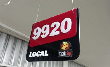 ARRIENDO de LOCALES en MedellÃ­n