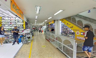 ARRIENDO de LOCALES en MedellÃ­n