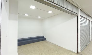 ARRIENDO de LOCALES en MedellÃ­n