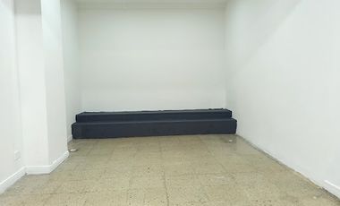 ARRIENDO de LOCALES en MedellÃ­n