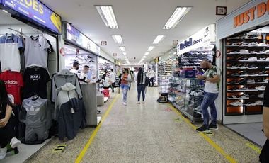 ARRIENDO de LOCALES en MedellÃ­n