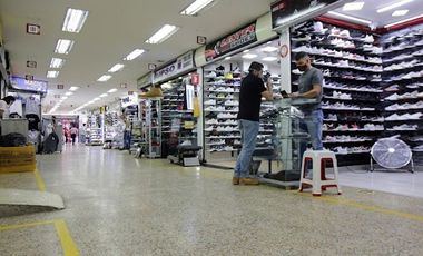 ARRIENDO de LOCALES en MedellÃ­n