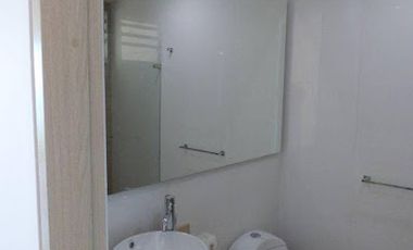ARRIENDO de APARTAMENTO en SANTA MARTA