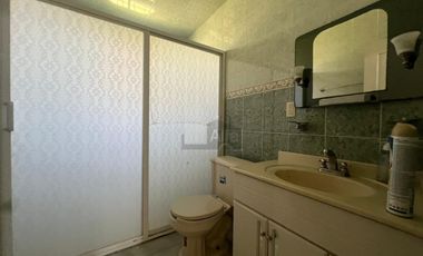 Casa sola en venta en Emiliano Zapata Ejido de Tenancingo, Tenancingo, México