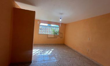 Casa sola en venta en Emiliano Zapata Ejido de Tenancingo, Tenancingo, México
