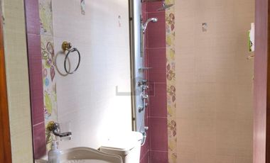 Casa En Venta Villas 2000 Zumpango Estado De Mexico