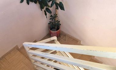 Casa En Venta Villas 2000 Zumpango Estado De Mexico