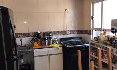 Casa En Venta Villas 2000 Zumpango Estado De Mexico