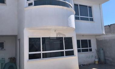 Casa En Venta Villas 2000 Zumpango Estado De Mexico