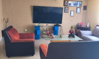 Casa En Venta Villas 2000 Zumpango Estado De Mexico