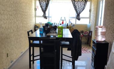 Casa En Venta Villas 2000 Zumpango Estado De Mexico