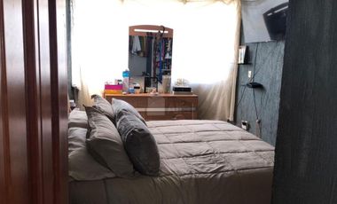 Casa En Venta Villas 2000 Zumpango Estado De Mexico