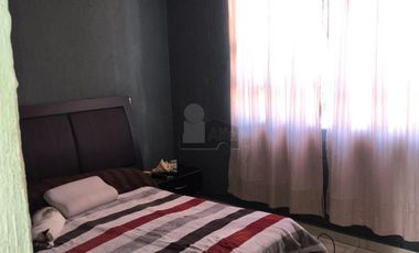 Casa En Venta Villas 2000 Zumpango Estado De Mexico