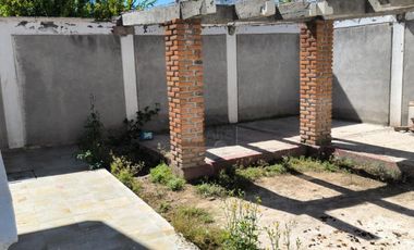 Casa En Venta Villas 2000 Zumpango Estado De Mexico