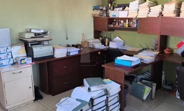 Casa En Venta Villas 2000 Zumpango Estado De Mexico