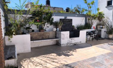 Casa En Venta Villas 2000 Zumpango Estado De Mexico