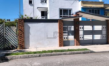 Casa En Venta Villas 2000 Zumpango Estado De Mexico