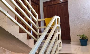 Casa En Venta Villas 2000 Zumpango Estado De Mexico