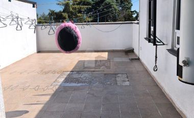 Casa En Venta Villas 2000 Zumpango Estado De Mexico