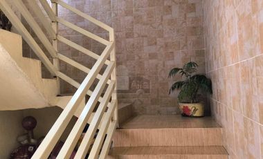 Casa En Venta Villas 2000 Zumpango Estado De Mexico