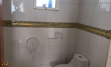 Casa En Venta Villas 2000 Zumpango Estado De Mexico